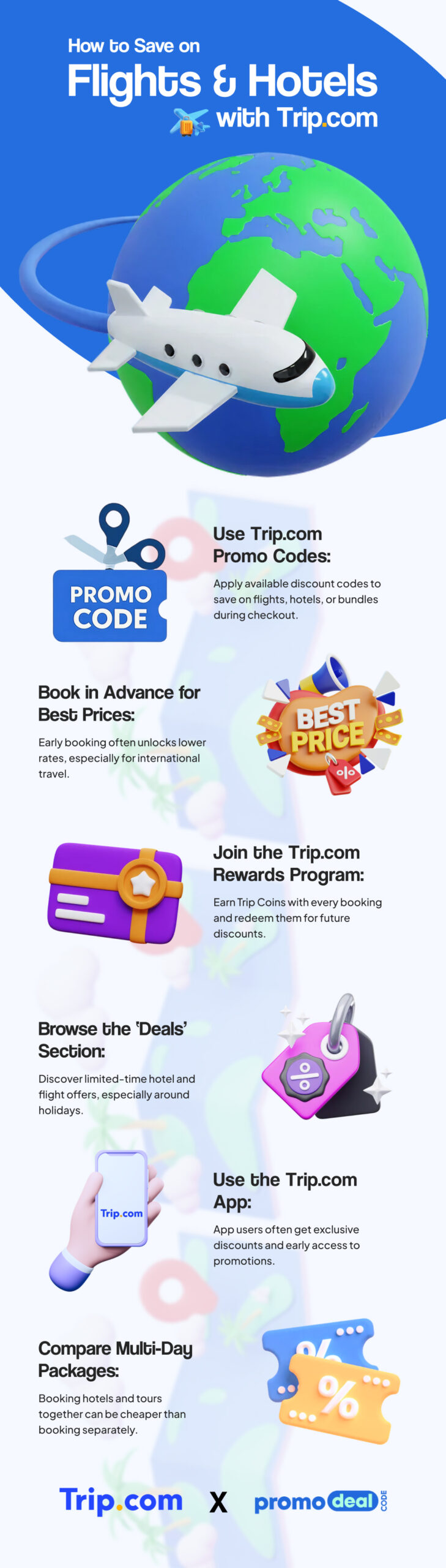 Save with Trip.com