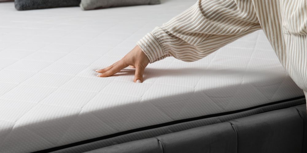 Saatva Mattress Review 2026