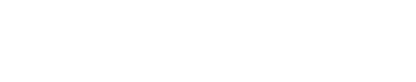 Patagonia 50% Off Sale