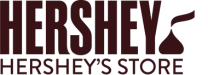 Hershey's Discount Code