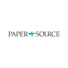 Paper Source Discount Code