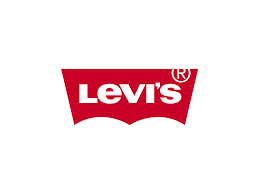 Levi's 10% Off First Order